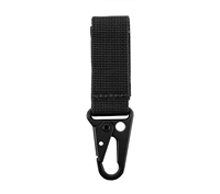 Rothco Tactical Key Clip - 2750