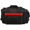 Rothco Thin Red Line Concealed Carry Bag 2751