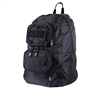 Rothco Tactical Foldable Backpack - 27710