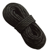 Rothco 150 Feet Rappelling Swat Rope 279