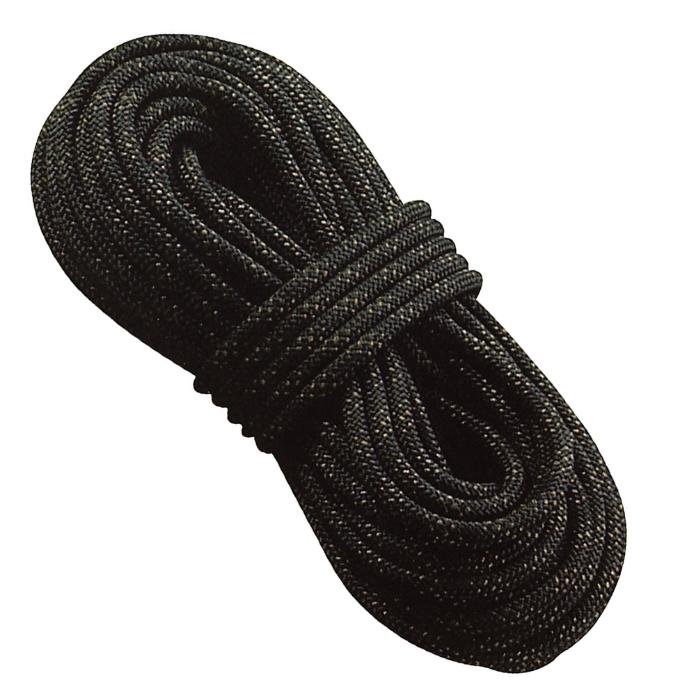 Rothco 150 Feet Rappelling Swat Rope 279