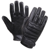 Rothco Padded Tactical Gloves 2816