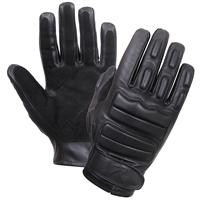 Rothco Padded Tactical Gloves 2816