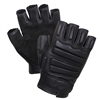 Rothco Fingerless Padded Tactical Gloves 2817