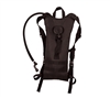 Rothco Black Backstrap Hydration System - 2830