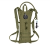 Rothco Olive Drab 3 Liter Hydration System - 2831