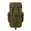 Rothco Olive Drab 45L Tactical Backpack - 28470