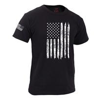 Rothco Kids US Flag T-Shirt 2854