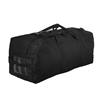 Rothco GI Type Enhanced Duffle Bag - 2878
