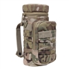 Rothco Multicam Water Bottle Pouch - 2879