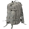 Rothco Foliage Green Medium Transport Pack 2983