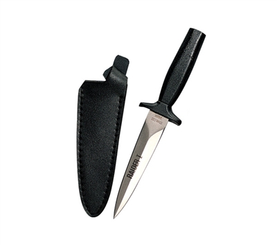 Rothco Raider Boot Knife - 3037