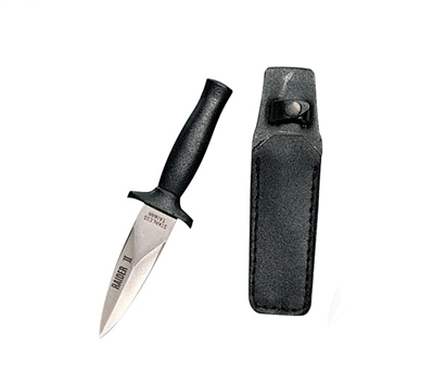 Rothco Raider Ii Boot Knife - 3042