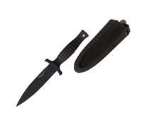 Smith & Wesson Boot Knife Spear Blade - SWHRT9B