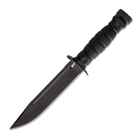 Smith and Wesson Ultimate Survival Knife - 1122584