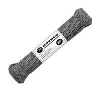 Rothco ACU Digital 100 Foot Polyester Paracord - 30814