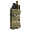 Rothco MOLLE Open Top Single Mag Pouch  - 31003