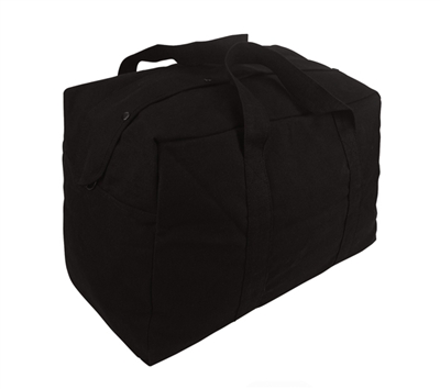 Rothco Military Parachute Cargo Bag - 3123