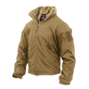 Rothco 3-in-1 Spec Ops Soft Shell Jacket - 3128