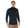 Rothco Moisture Wicking Mock Turtleneck 31510