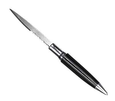 Rothco Pen And Knife Combo - 3170