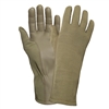 Rothco Flame Resistant Flight Gloves - 3177