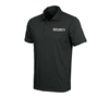 Rothco Black Security Shirt 3216