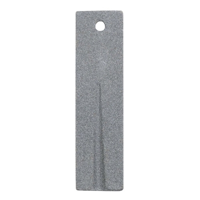 Rothco Sharpening Stone - 3232