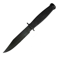 Rothco Vietnam Mac-Sog Combat Knife - 3250