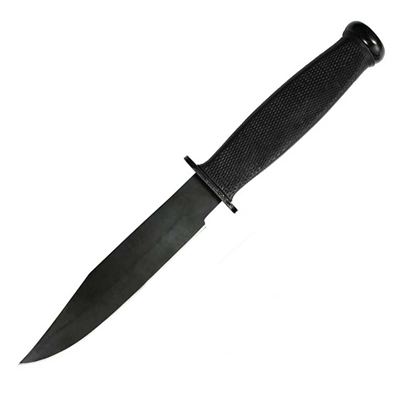 Rothco Vietnam Mac-Sog Combat Knife - 3250