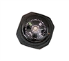 Rothco Sportsman's Watchband Wrist Compass - 331