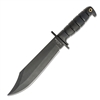 Ontario Spec Plus Raider Bowie Knife - 3313