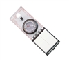 Rothco Orienteering Ranger Type Sighting Compass - 337