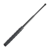 Smith and Wesson Expandable Baton - SWBAT21H