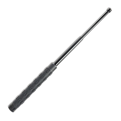 Smith and Wesson Expandable Baton - SWBAT21H