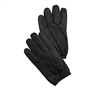 Rothco Leather Cut Resistant Police Gloves - 3452