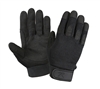 Rothco Lightweight All-Purpose Duty Gloves - 3469