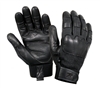 Rothco Black Tactical Gloves - 3483