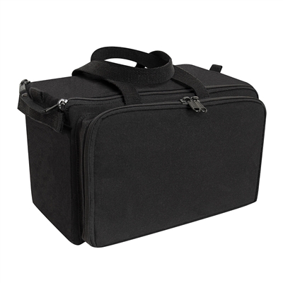 Rothco Canvas Tactical Range Bag - 3509