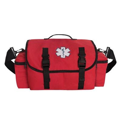 Rothco Medical Rescue Response Bag - 3522