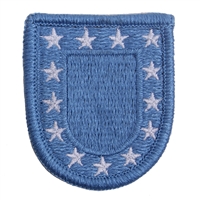 Rothco US Army Flash Patch - 3574