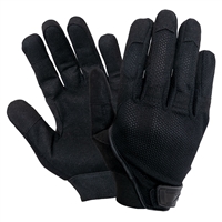 Rothco Lightweight Mesh Tactical Gloves 3702