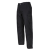 Rothco Tactical 10-8 Lightweight Field Pant 3751