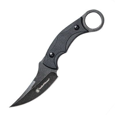 Smith N Wesson Karambit Knife - 3794
