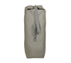 Rothco Foliage Top Load Canvas Duffle Bag - 3795