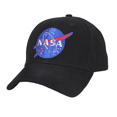 Rothco NASA Low Pro Cap  3798