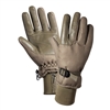 Rothco Cold Weather Military Gloves - 3846