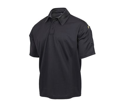 Rothco Tactical Performance Polo Shirt - 3912