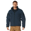 Rothco 3-in-1 Spec Ops Soft Shell Jacket 39430