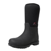 Rothco Waterproof Rubber Boots 3949